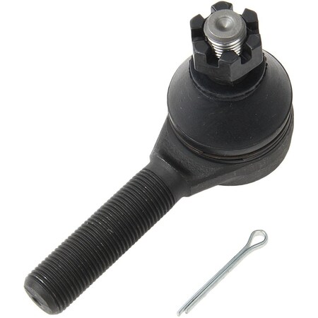 Op Parts Tie Rod End, 43951017 43951017